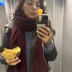 ivonnesanchez