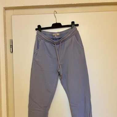 Pantalon de survêtement 