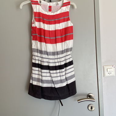 Kinderkleid