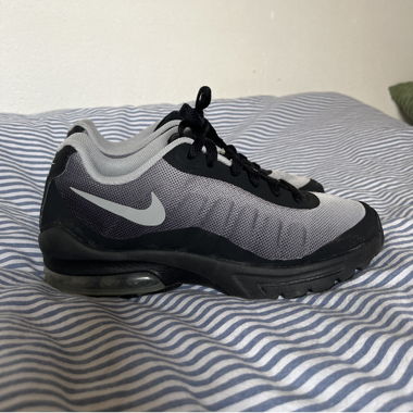 Nike sneaker