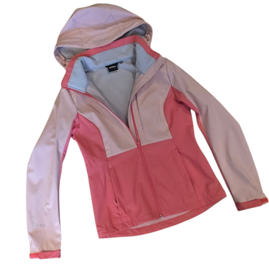 Icepeak Jacket