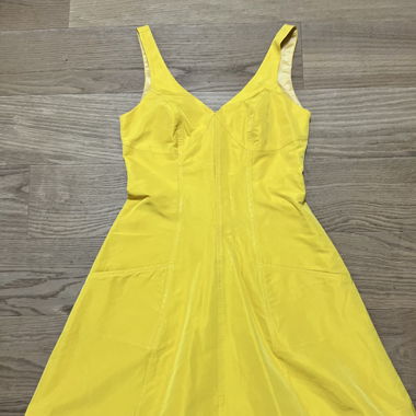 Tommy Hilfiger Freizeitkleid 