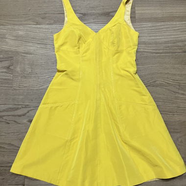Tommy Hilfiger Freizeitkleid 
