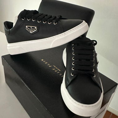Philip plein 