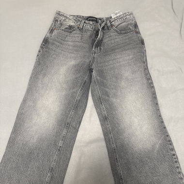 Stradivarius Jeans / EU 40