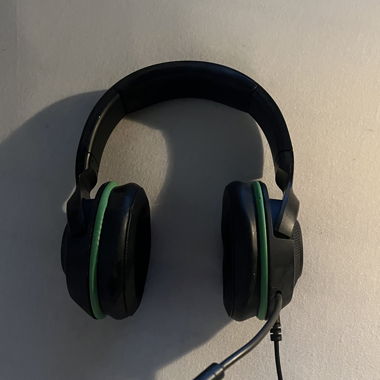 Razer Gaming-Headset
