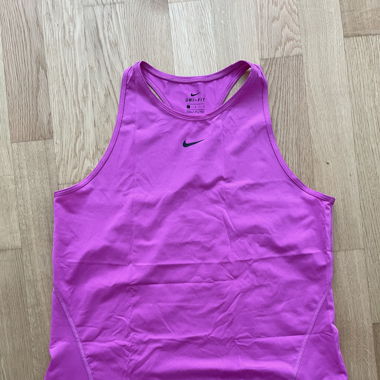 Sportwear 