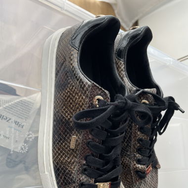MEXX Büro Sneaker