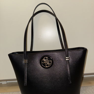 Guess Bag