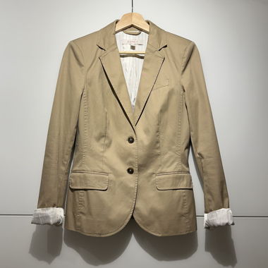 Blazer von Esprit