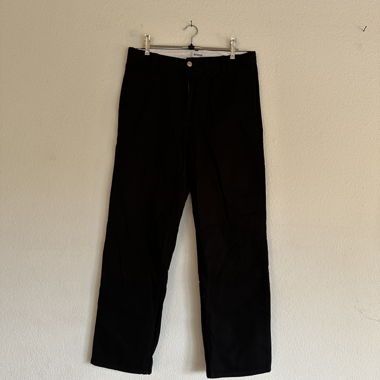 Weekday Hose
