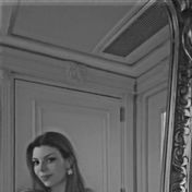 Iphigenia