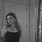 Iphigenia