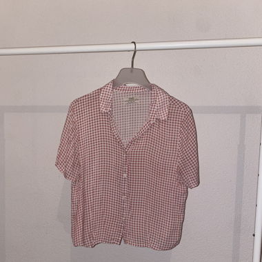 Bluse