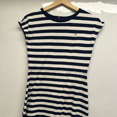 Tommy Hilfiger Dress 