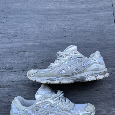 Asics Gel NYC