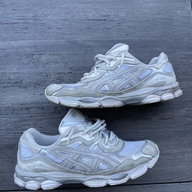 Asics Gel NYC