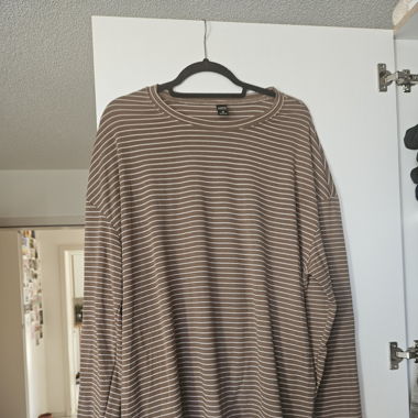 Pulli 