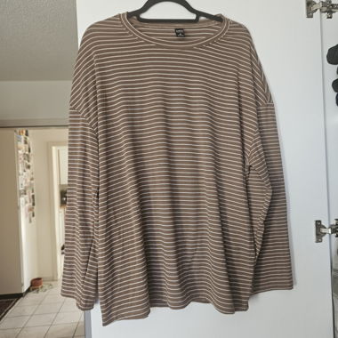 Pulli 