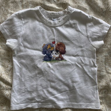 Brandy melville Top