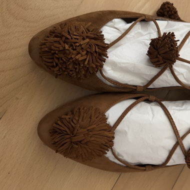 Aquazzura