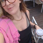 Clairedelune