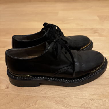 Vero Cuoio Schuhe