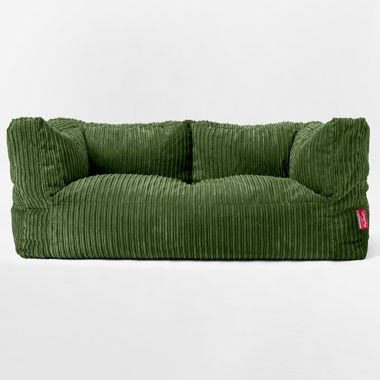 SITZSACK - SOFA