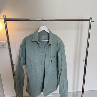 Carhartt WIP Jacke (M)
