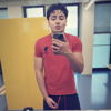 Alejandro8046