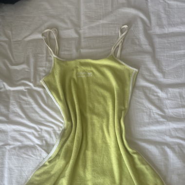 Minidress 