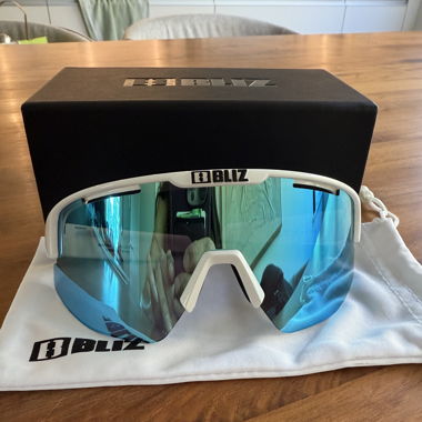 Bliz Matrix Sportbrille