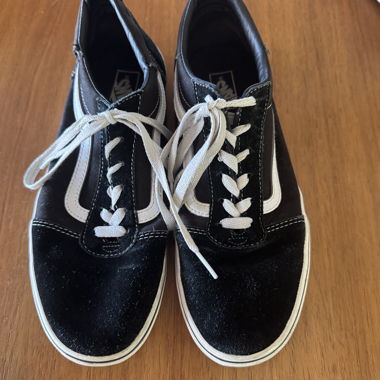 Sneakers Vans Old Skool