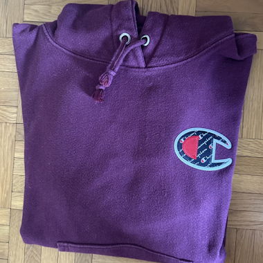 Champion Sweatshirt