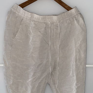 Sommer Hose