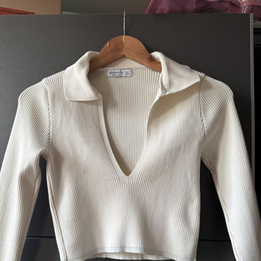 Pull Stradivarius 