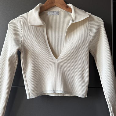 Pull Stradivarius 
