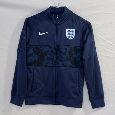 Giacca da allenamento Nike Inghilterra