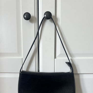 soulderbag