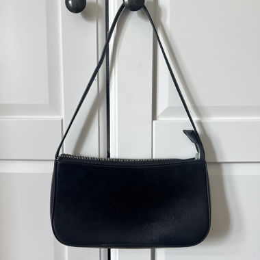soulderbag