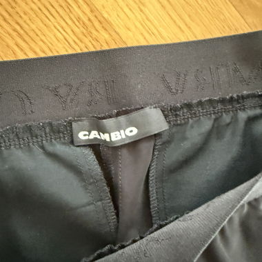 Pantaloni eleganti