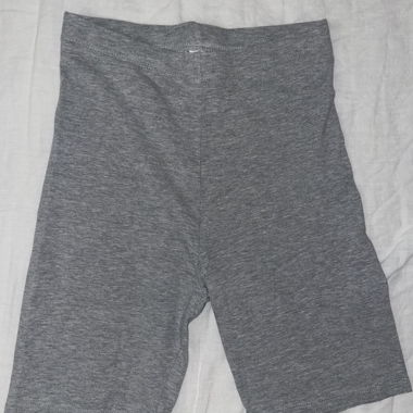 Radlerhose