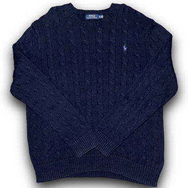 Polo Ralph Lauren Sweater