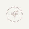 secondhandschweiz