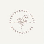 secondhandschweiz