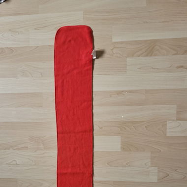 Écharpe 