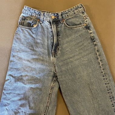 Jeans H&M