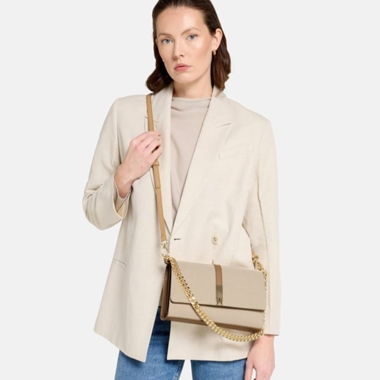Tommy Hilfiger - Sac bandoulière 