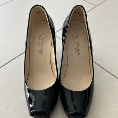 Peter Kaiser High Heels
