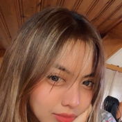 AllysaWidmer